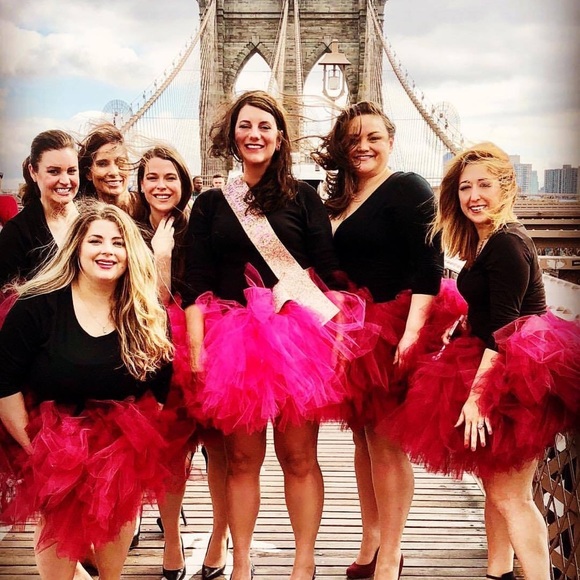 Meet your Posher, Vanessa - Picture 5 of 11